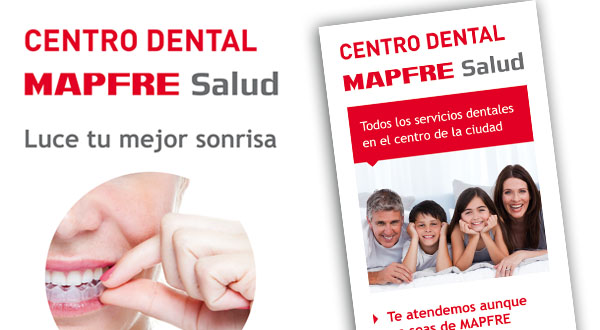 Imagen 3: Mapfre Salud